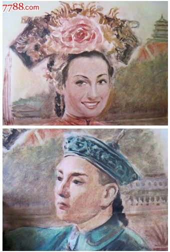 临床执业哪里哪里可以做假的
